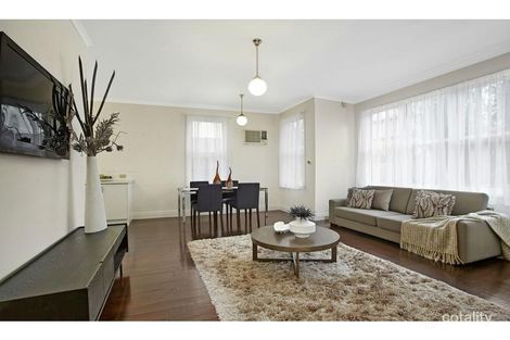 Property photo of 6 Lewis Street Flemington VIC 3031