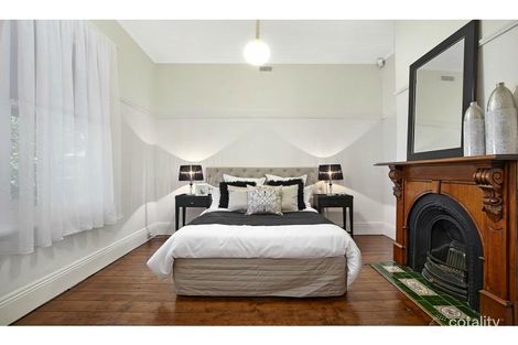 Property photo of 6 Lewis Street Flemington VIC 3031