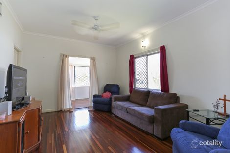 Property photo of 29 Smith Street West Mackay QLD 4740