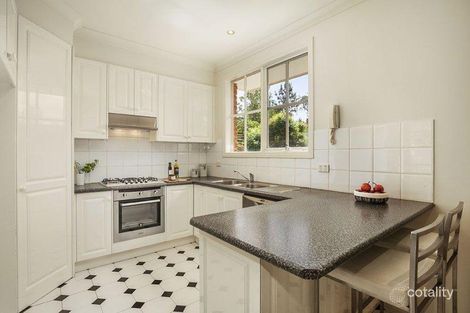Property photo of 3/330 Thompsons Road Templestowe Lower VIC 3107