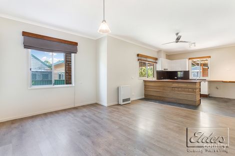 Property photo of 3 Dillon Street Long Gully VIC 3550