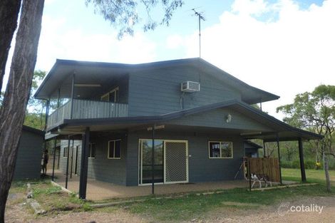 682 Yeppoon Rd, Limestone Creek, QLD 4701