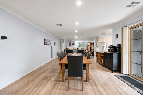 Property photo of 30 Alison Ashby Crescent Banks ACT 2906