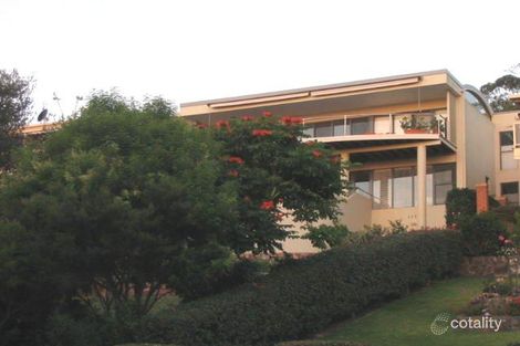 14 Corrie Lane, Corlette, NSW 2315