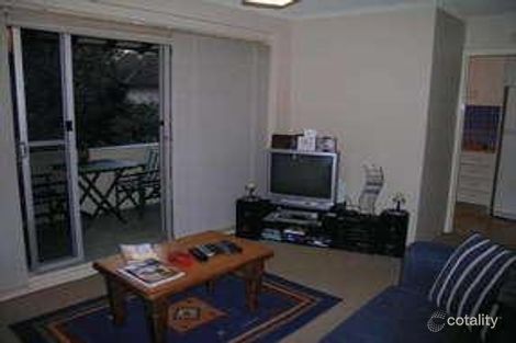 Property photo of 18/122-132 Georges River Road Croydon Park NSW 2133