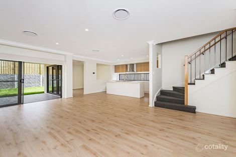 Property photo of 10 Arundel Springs Avenue Arundel QLD 4214