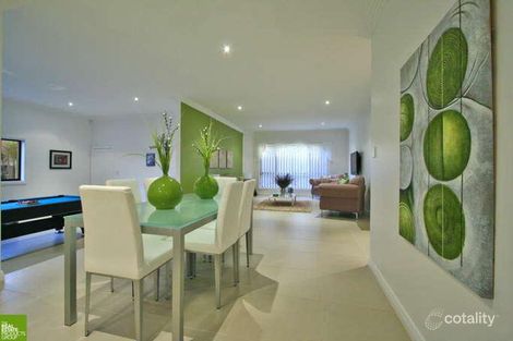 Property photo of 7 Makaha Way Shell Cove NSW 2529