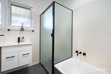 Property photo of 26 Bristol Crescent Taperoo SA 5017