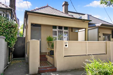 38 Garners Ave, Marrickville, NSW 2204