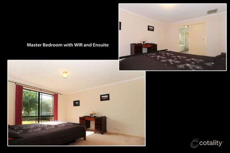 Property photo of 3 Kiley Court St Marys SA 5042