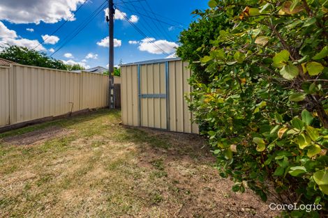 Property photo of 19 Jenkinson Street Monash ACT 2904