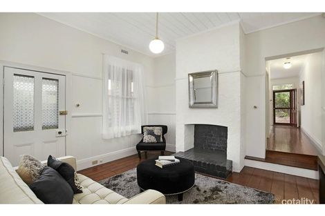 Property photo of 6 Lewis Street Flemington VIC 3031