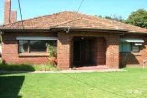 614-616 High Street Rd, Glen Waverley, VIC 3150