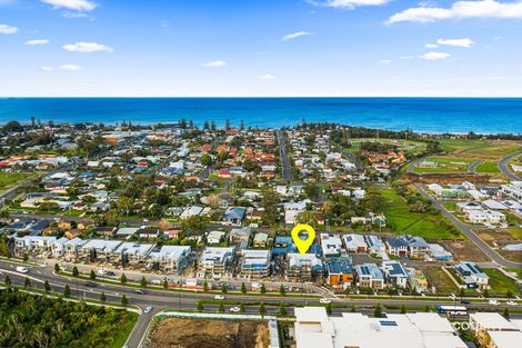 5920 Harbour Bvd, Shell Cove, NSW 2529