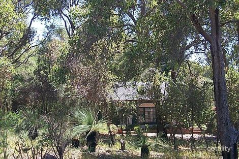39 Ledger Rd, Gooseberry Hill, WA 6076