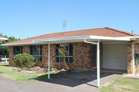 7/3 Donn-Patterson Dr, Coffs Harbour, NSW 2450