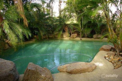 Property photo of 59 Drummond Street Sinnamon Park QLD 4073