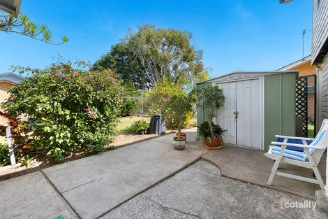 18 Handsworth St, Capalaba, QLD 4157