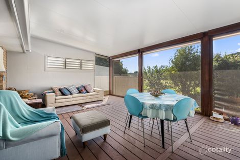 Property photo of 2/29 James Street Glenreagh NSW 2450