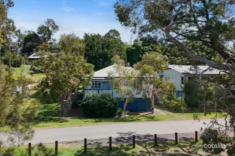 37 Urunga Pde, Boreen Point, QLD 4565
