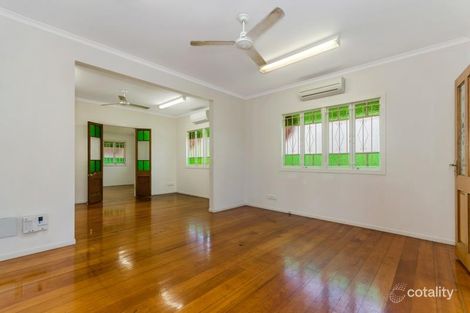 8 Greenslade St, West End, QLD 4810