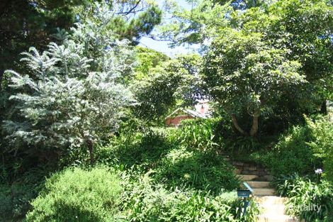 5 Christabel St, Lawson, NSW 2783