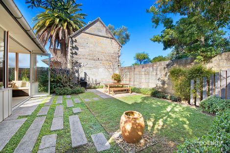 Property photo of 40 Yanko Avenue Bronte NSW 2024