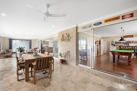 Property photo of 78 Hillside Lane Forest Reefs NSW 2798