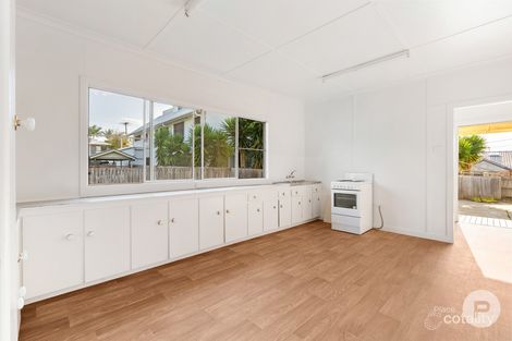 23 Victory St, Zillmere, QLD 4034