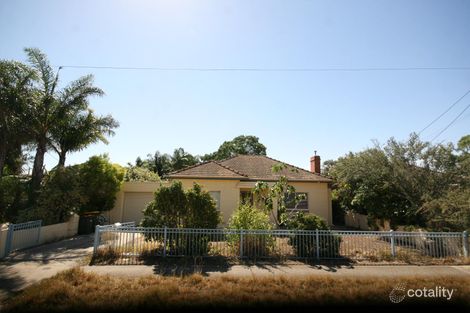 65 English Ave, Clovelly Park, SA 5042