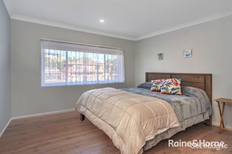 Property photo of 47 Comarong Street Greenwell Point NSW 2540