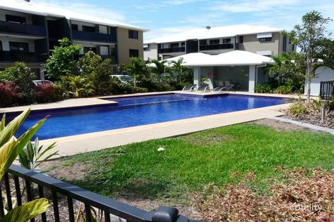 Property photo of 3/321 Angus Smith Drive Douglas QLD 4814