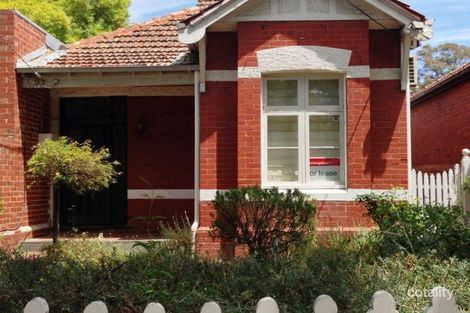 35 Sutherland Rd, Armadale, VIC 3143