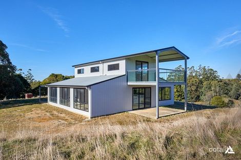 280 Childers Settlement Rd, Childers, VIC 3824