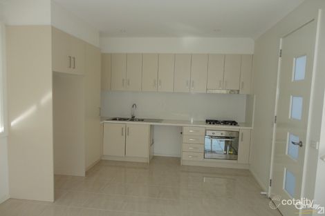 Property photo of 2/49 Eulinga Road Clarinda VIC 3169