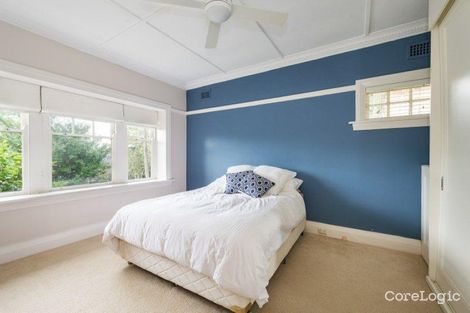 Property photo of 49 Cook Road Killara NSW 2071