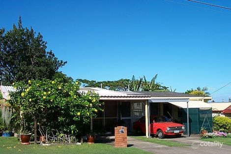 1/14 Dover Rd, Margate, QLD 4019
