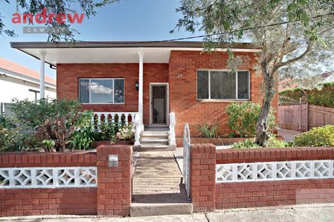 Property photo of 24 Lincoln Street Belfield NSW 2191