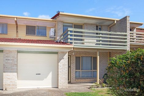 Property photo of 39/118 Highfield Drive Merrimac QLD 4226
