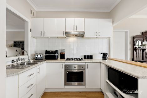 Property photo of 10 Kastelan Street Blacktown NSW 2148