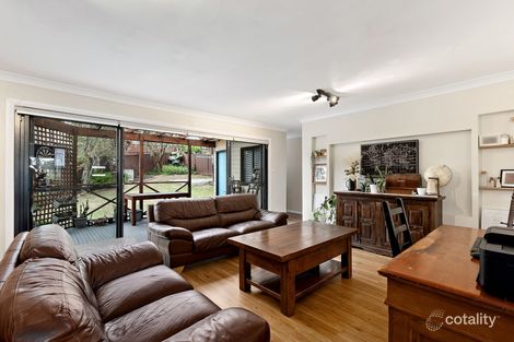 Property photo of 10 Kastelan Street Blacktown NSW 2148