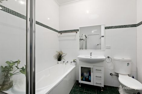 Property photo of 10 Kastelan Street Blacktown NSW 2148