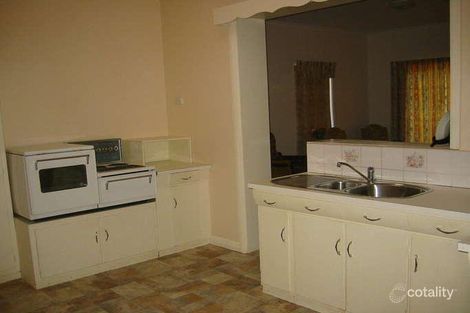 Property photo of 30 Collingwood Avenue Hazelwood Park SA 5066