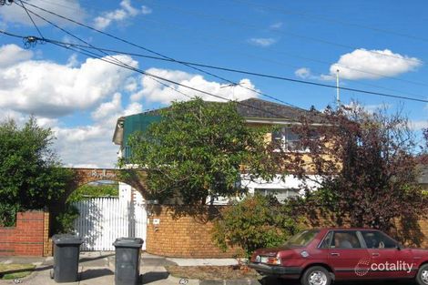 60 Shepparson Ave, Carnegie, VIC 3163