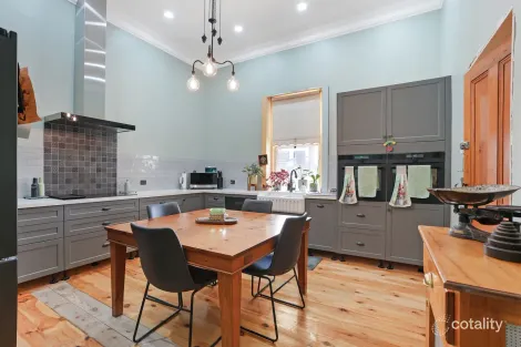 Property photo of 43 Gray Street Freeling SA 5372