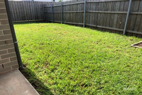 Property photo of 51 Beauchamp Drive The Ponds NSW 2769