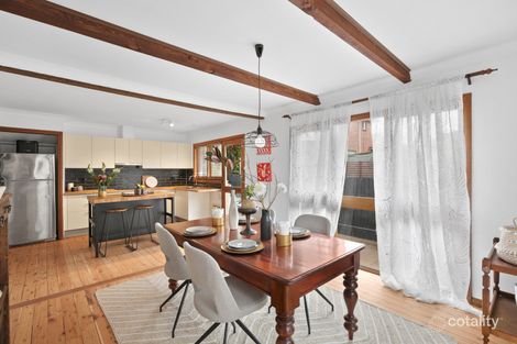 Property photo of 15 Quandong Place Concord West NSW 2138