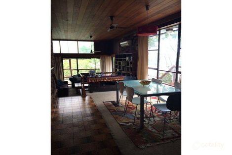 Property photo of 44 Marine Drive Oatley NSW 2223