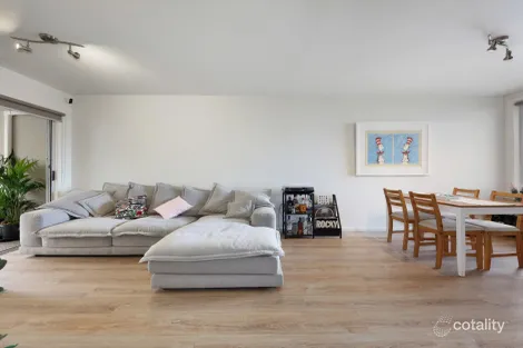 6/82-86 Atherton Rd, Oakleigh, VIC 3166