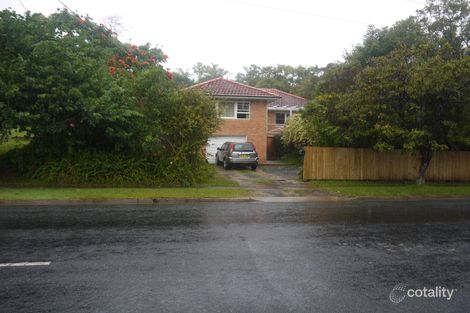 Property photo of 260 Harbour Drive Coffs Harbour NSW 2450